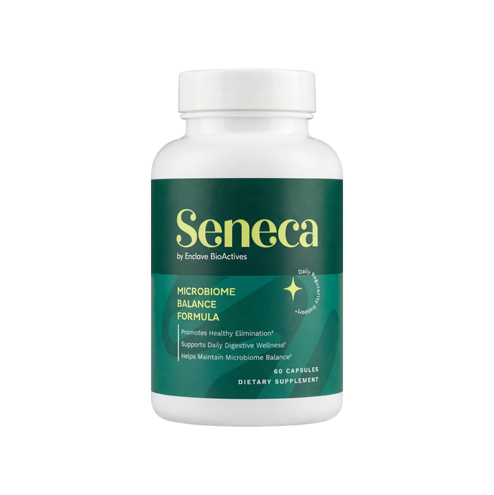 Seneca